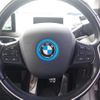 bmw i3 2018 -BMW--BMW i3 DLA-1Z06--WBY1Z82030V960677---BMW--BMW i3 DLA-1Z06--WBY1Z82030V960677- image 19