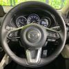 mazda cx-5 2018 CFJ1776790 image 11