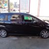 honda freed 2011 -HONDA--Freed DBA-GB3--GB3-1342109---HONDA--Freed DBA-GB3--GB3-1342109- image 8