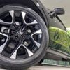 honda honda-others 2024 -HONDA--ZR-V 6AA-RZ4--RZ4-1020683---HONDA--ZR-V 6AA-RZ4--RZ4-1020683- image 14