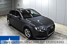 audi a3 2017 -AUDI--Audi A3 8VCXS--WAUZZZ8V5HA079539---AUDI--Audi A3 8VCXS--WAUZZZ8V5HA079539-