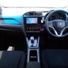 honda shuttle 2022 CFJ1629023 image 3