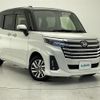 daihatsu thor 2022 -DAIHATSU--Thor 5BA-M900S--M900S-1002571---DAIHATSU--Thor 5BA-M900S--M900S-1002571- image 1