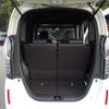 honda n-box 2020 CFJ1575727 image 48