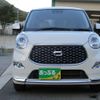 daihatsu cast 2018 quick_quick_DBA-LA250S_LA250S-0007602 image 2