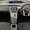 toyota prius 2015 -TOYOTA--Prius DAA-ZVW30--ZVW30-0412033---TOYOTA--Prius DAA-ZVW30--ZVW30-0412033- image 2