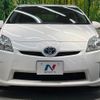 toyota prius 2010 -TOYOTA--Prius DAA-ZVW30--ZVW30-1246464---TOYOTA--Prius DAA-ZVW30--ZVW30-1246464- image 15