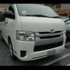 toyota hiace-van 2018 -TOYOTA--Hiace Van GDH206V--1004684---TOYOTA--Hiace Van GDH206V--1004684- image 23