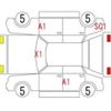 toyota land-cruiser-prado 2010 CFJ1559982 image 2