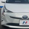 toyota prius 2016 -TOYOTA--Prius DAA-ZVW51--ZVW51-6040754---TOYOTA--Prius DAA-ZVW51--ZVW51-6040754- image 13