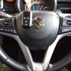 suzuki spacia 2020 CFJ1738339 image 16