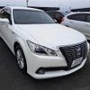 toyota crown 2013 -TOYOTA--Crown AWS210--6002303---TOYOTA--Crown AWS210--6002303- image 4