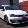 volkswagen golf 2016 -VOLKSWAGEN 【伊豆 300】--VW Golf ABA-AUCHH--WVWZZZAUZGW342243---VOLKSWAGEN 【伊豆 300】--VW Golf ABA-AUCHH--WVWZZZAUZGW342243- image 14