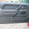 suzuki jimny 2012 quick_quick_JB23W_JB23W-669229 image 16