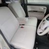 daihatsu move-canbus 2022 -DAIHATSU 【岐阜 582ﾄ 969】--Move Canbus 5BA-LA800S--LA800S-0290313---DAIHATSU 【岐阜 582ﾄ 969】--Move Canbus 5BA-LA800S--LA800S-0290313- image 33