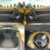 volkswagen the-beetle 2017 quick_quick_16CBZ_WVWZZZ16ZJM703775 image 12