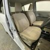 daihatsu mira-e-s 2012 -DAIHATSU--Mira e:s DBA-LA300S--LA300S-1048442---DAIHATSU--Mira e:s DBA-LA300S--LA300S-1048442- image 24