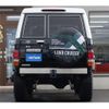 toyota landcruiser-70 1999 quick_quick_HZJ73HV_HZJ73HV-0007001 image 12