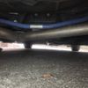 subaru legacy-b4 2008 CFJ1850563 image 7