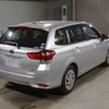 toyota corolla-fielder 2021 -TOYOTA--Corolla Fielder 6AA-NKE165G--NKE165-7240849---TOYOTA--Corolla Fielder 6AA-NKE165G--NKE165-7240849- image 2