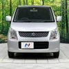 suzuki wagon-r 2011 -SUZUKI--Wagon R DBA-MH23S--MH23S-778989---SUZUKI--Wagon R DBA-MH23S--MH23S-778989- image 15