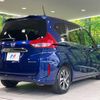 honda freed 2017 CFJ1795846 image 18