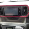 toyota passo 2016 -TOYOTA 【伊勢志摩 510さ8984】--Passo M700A-0017013---TOYOTA 【伊勢志摩 510さ8984】--Passo M700A-0017013- image 11