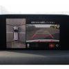 mazda cx-8 2018 -MAZDA--CX-8 3DA-KG2P--KG2P-113713---MAZDA--CX-8 3DA-KG2P--KG2P-113713- image 3