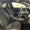 mercedes-benz cla-class 2016 -MERCEDES-BENZ--Benz CLA DBA-117344--WDD1173442N265710---MERCEDES-BENZ--Benz CLA DBA-117344--WDD1173442N265710- image 9