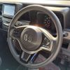 honda n-van 2018 CFJ1738701 image 9