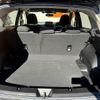 subaru impreza-wagon 2018 CFJ1516882 image 20