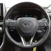 toyota rav4 2020 quick_quick_6BA-MXAA54_MXAA54-4021724 image 16