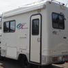 isuzu elf-truck 1998 CFJ1798232 image 10