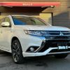 mitsubishi outlander-phev 2015 quick_quick_GG2W_GG2W-0303149 image 1