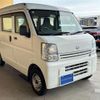 nissan nv100-clipper 2015 CFJ1778455 image 3