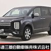 mitsubishi delica-d5 2024 -MITSUBISHI--Delica D5 3DA-CV1W--CV1W-5006581---MITSUBISHI--Delica D5 3DA-CV1W--CV1W-5006581- image 1