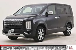 mitsubishi delica-d5 2024 -MITSUBISHI--Delica D5 3DA-CV1W--CV1W-5006581---MITSUBISHI--Delica D5 3DA-CV1W--CV1W-5006581-