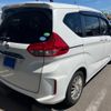 honda freed 2017 -HONDA--Freed DBA-GB5--GB5-1023344---HONDA--Freed DBA-GB5--GB5-1023344- image 2
