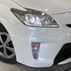 toyota prius 2013 -TOYOTA--Prius DAA-ZVW30--ZVW30-5668224---TOYOTA--Prius DAA-ZVW30--ZVW30-5668224- image 13