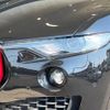 maserati levante 2018 -MASERATI--Maserati Levante ABA-MLE30E--ZN6YU61C00X307095---MASERATI--Maserati Levante ABA-MLE30E--ZN6YU61C00X307095- image 14