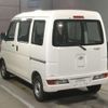 daihatsu hijet-cargo 2019 quick_quick_EBD-S321V_S321V-0405947 image 2