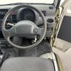 daihatsu hijet-truck 2007 -DAIHATSU--Hijet Truck LE-S200P--S200P-2059267---DAIHATSU--Hijet Truck LE-S200P--S200P-2059267- image 9