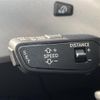 audi a4 2018 -AUDI--Audi A4 ABA-8WCVN--WAUZZZF43JA085811---AUDI--Audi A4 ABA-8WCVN--WAUZZZF43JA085811- image 20