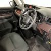 daihatsu thor 2020 CFJ1726053 image 29