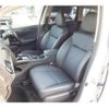 honda shuttle 2019 -HONDA 【名変中 】--Shuttle GP7--2103846---HONDA 【名変中 】--Shuttle GP7--2103846- image 7