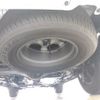 toyota land-cruiser 2023 CFJ1817374 image 34