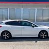 subaru impreza-wagon 2018 -SUBARU--Impreza Wagon GT2-034482---SUBARU--Impreza Wagon GT2-034482- image 4