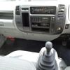toyota dyna-truck 2016 GOO_NET_EXCHANGE_0501894A30250605W001 image 38