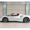 ferrari ferrari-others 2022 quick_quick_F142CE_ZFF93LMJ000280671 image 11