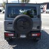 suzuki jimny 2023 -SUZUKI--Jimny 3BA-JB64W--JB64W-295842---SUZUKI--Jimny 3BA-JB64W--JB64W-295842- image 7